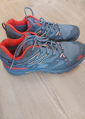 ORJINAL NORTH FACE KADIN OUTDOOR - Görsel 6