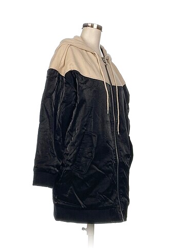 Twist Twist Mont %70 İndirimli.