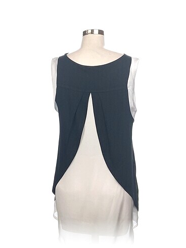 s Beden Rinascimento made in italy Bluz %70 İndirimli.