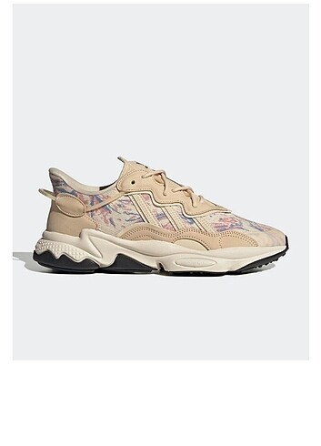 Adidas ozweego 37.5