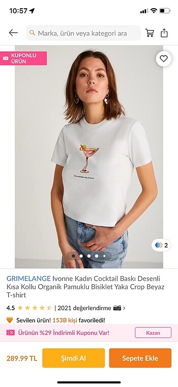 Tişört
