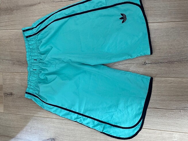 LC Waikiki Deniz şortu