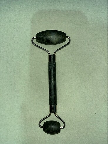 Diğer Face roller