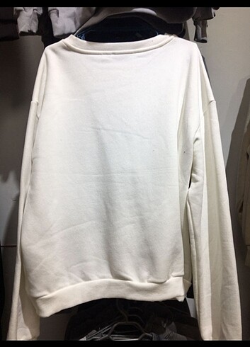 Koton Koton marka sweatshirt