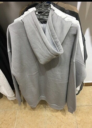 Koton Koton sweatshirt