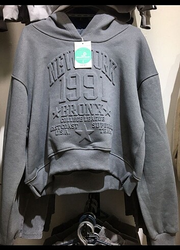 Koton sweatshirt 
