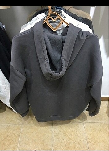 Koton Koton sweatshirt 