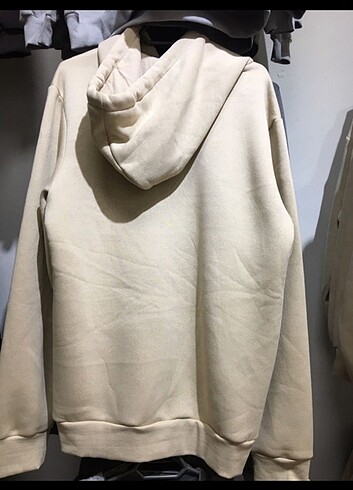 Koton Koton sweatshirt