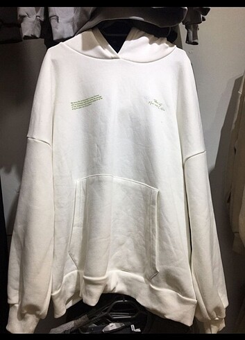 Koton Koton sweatshirt 