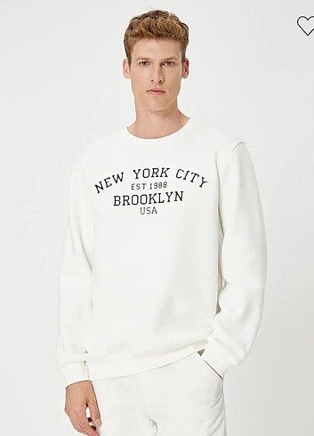 Koton sweatshirt