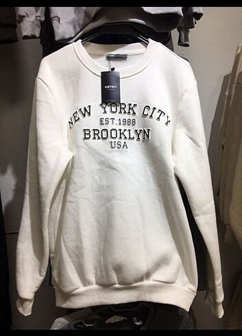 Koton Koton sweatshirt