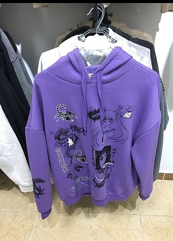 Koton Koton sweatshirt