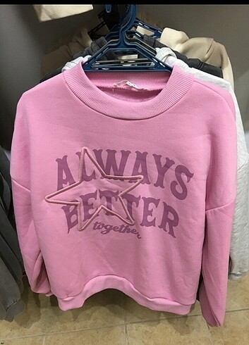 Koton Koton sweatshirt