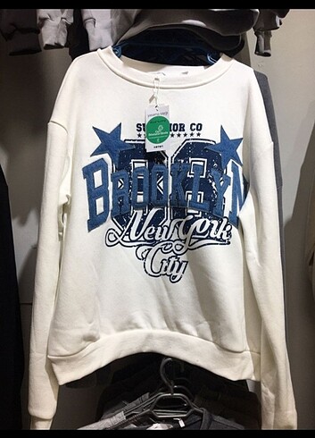 Koton Koton sweatshirt