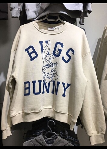 Koton Koton sweatshirt