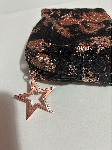 Mac Makyaj Çantası - Görsel 3