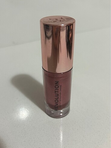 Revolution
