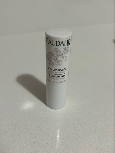 Caudalie