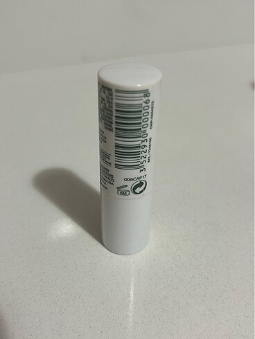 Caudalie Lip Conditioner - Görsel 3