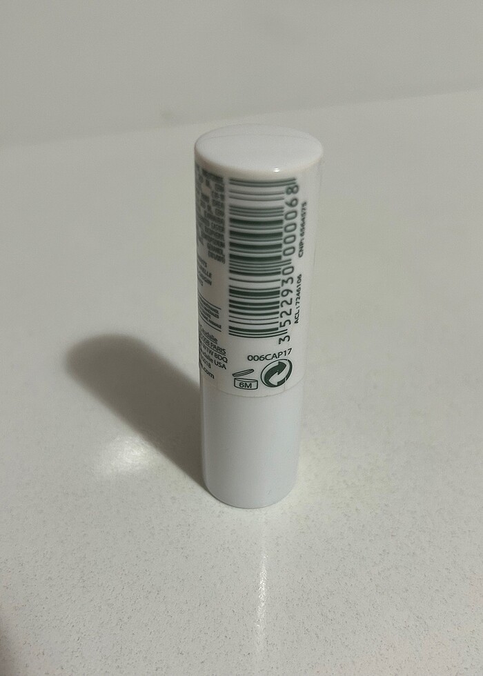 Caudalie Lip Conditioner - Görsel 3
