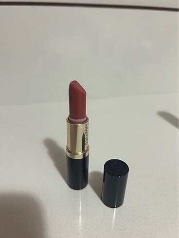 Estee Lauder Ruj Rebellious Rose - Görsel 2