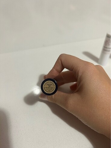 Estee Lauder Ruj Rebellious Rose - Görsel 3