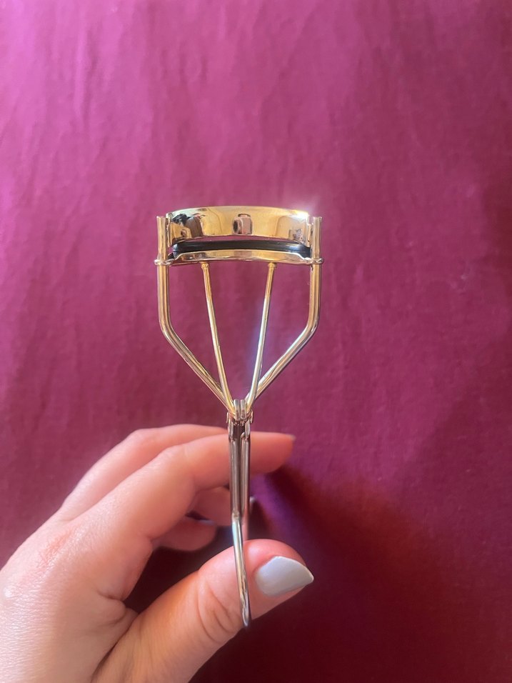 H&M Kirpik Kıvırıcı - Görsel 2