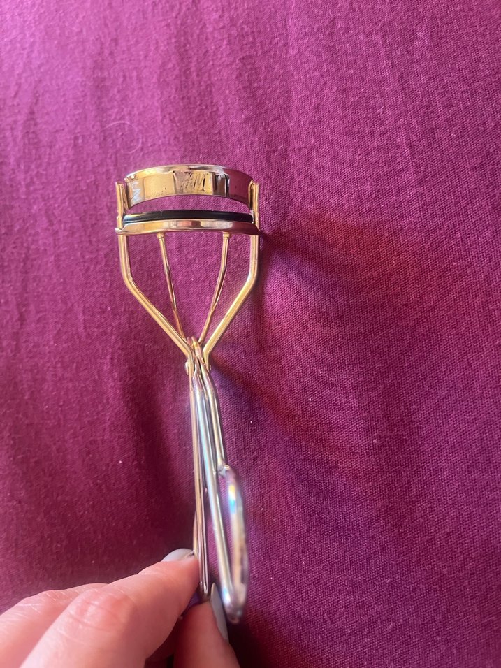 H&M Kirpik Kıvırıcı - Görsel 3