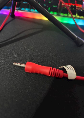 SNOPY PRO TRİPODLU MİKROFON - Görsel 3