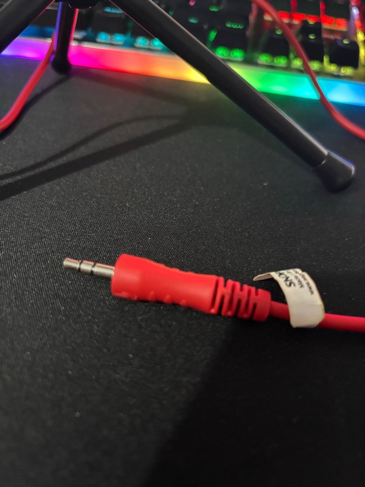 SNOPY PRO TRİPODLU MİKROFON - Görsel 3