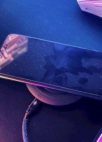 ONYO KABLOSUZ ŞARJ CİHAZI - Görsel 3