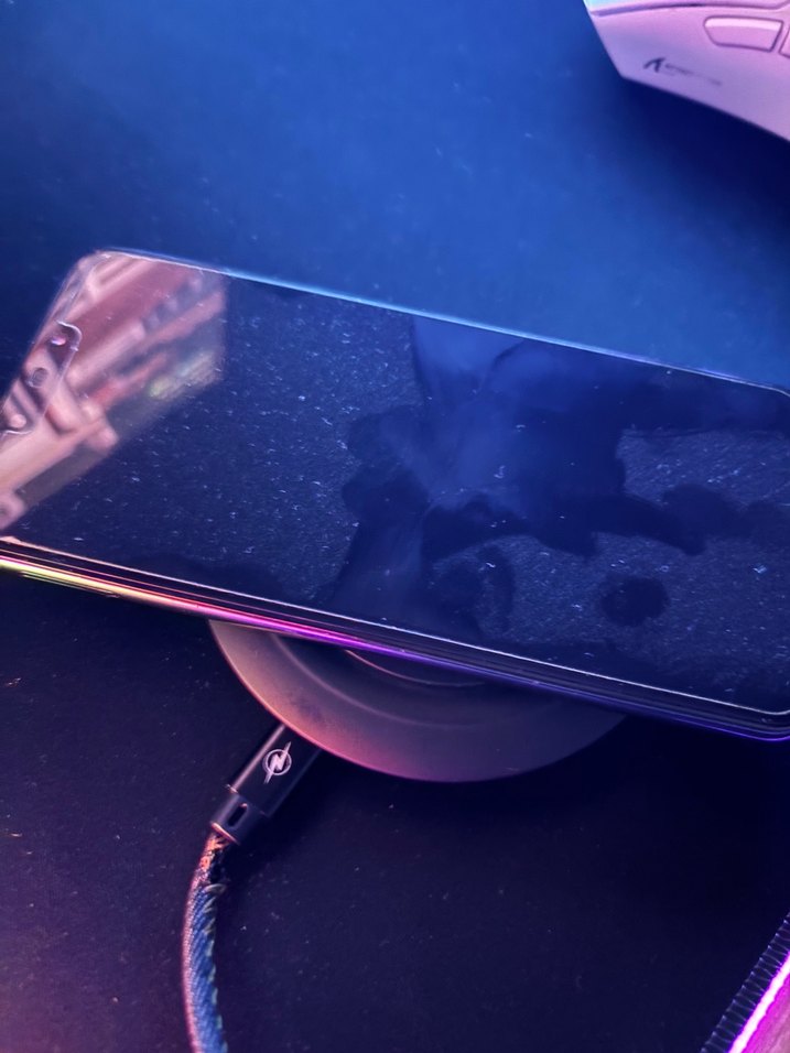 ONYO KABLOSUZ ŞARJ CİHAZI - Görsel 3