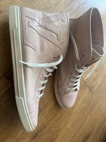 Louis Vuitton Louis Vuitton sneakers