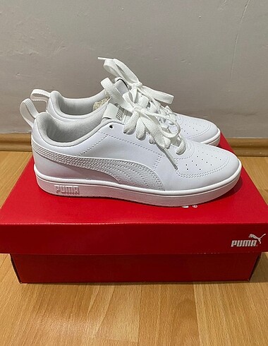 Puma Ayakkabı