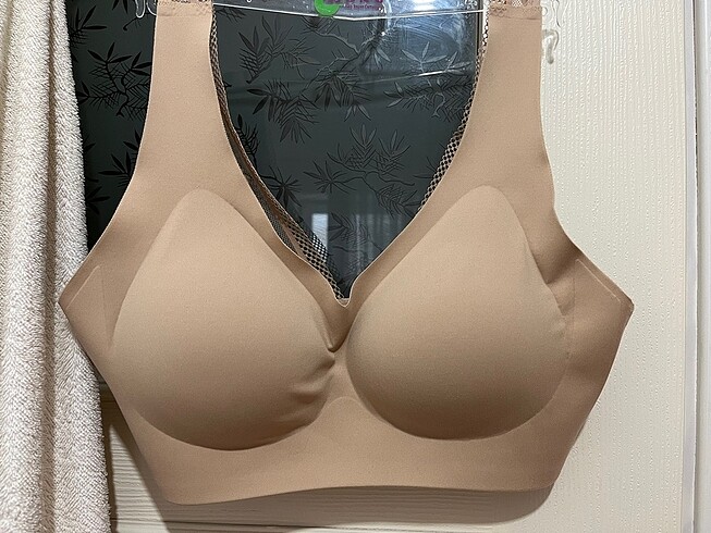 Penti bralet