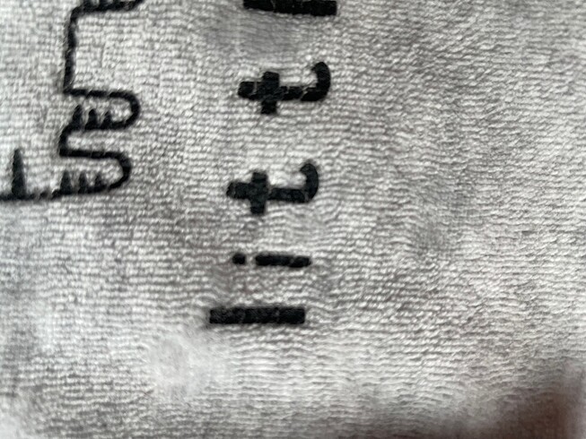 24-36 Ay Beden sarı Renk Pijama erkek çocuk için