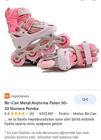PATEN 
