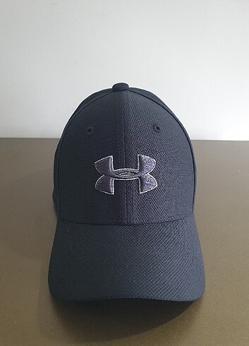 UNDER ARMOUR ŞAPKA