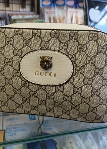 Gucci GuCci