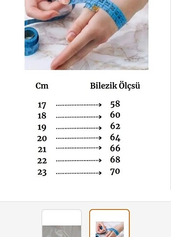 Diğer Kalın bilezik