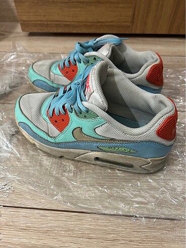 Nike airmax
