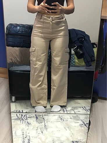 Pantolon