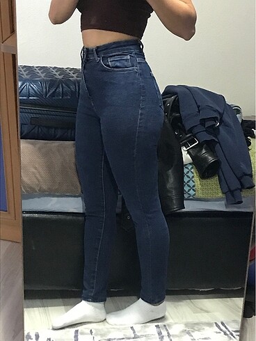 LC Waikiki Pantolon