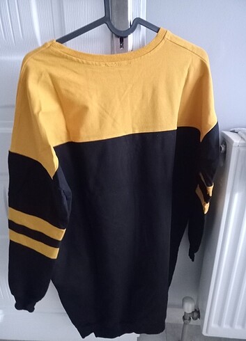 Diğer Sweatshirt 