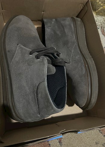 Frau Made in italy 41