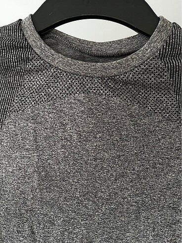 xs Beden H&M spor üst