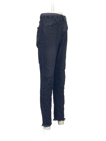 Addax Addax Skinny %70 İndirimli.