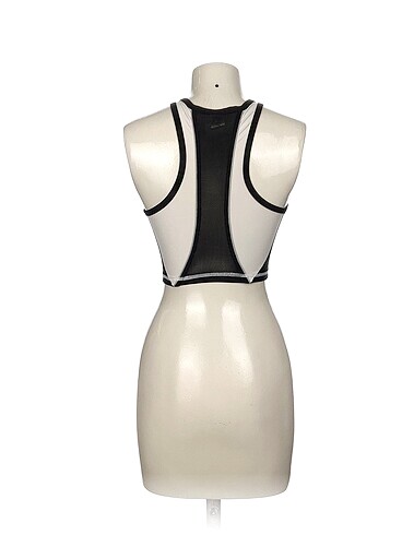 xs Beden Victoria s Secret Mini Üst %70 İndirimli.