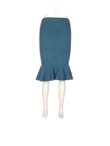 BeBe Midi Etek %70 İndirimli.