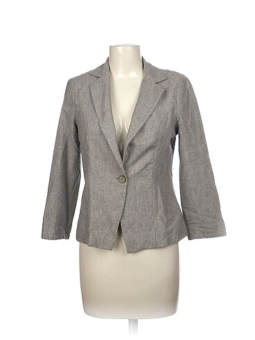 Koton Blazer %70 İndirimli.